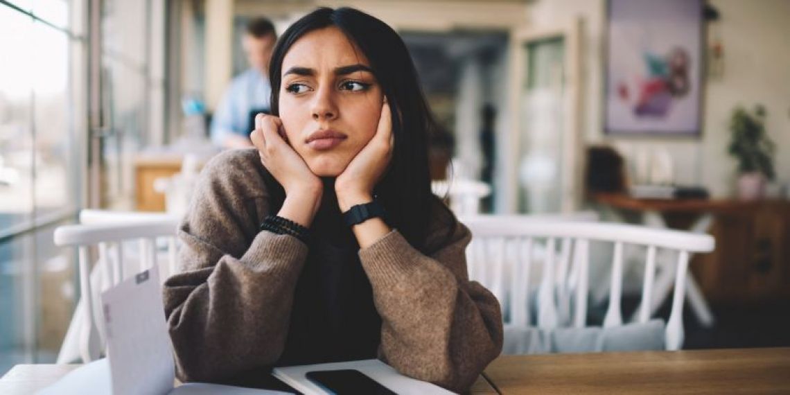 Dans le rouge dès le 18 ? C'est le nouveau calendrier de la précarité pour un Français sur quatre