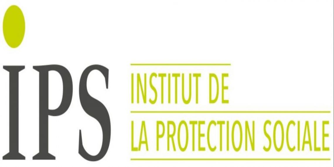 Réforme des cotisations sociales des indépendants : l’IPS dévoile des pistes de réflexion pour la rendre plus efficace
