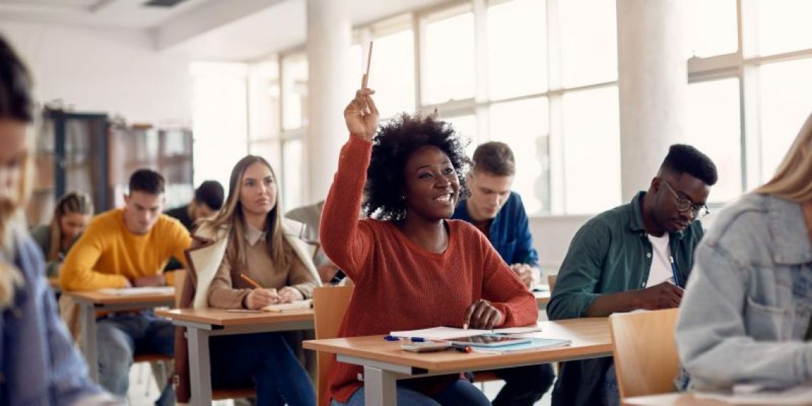 La campagne nationale de demande de bourse de lycée ouvre le 1er septembre 2024 !