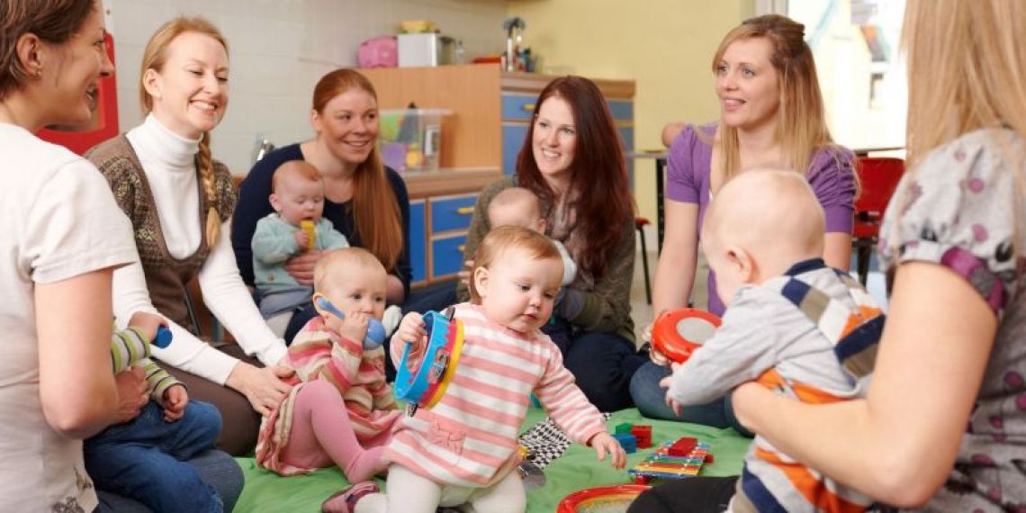 La retraite progressive ouverte aux salarié(e)s multi employeurs