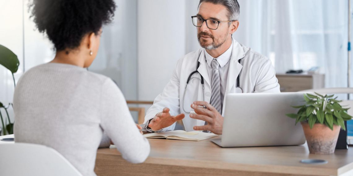 AME : l’aide médicale de l’État de nouveau menacée