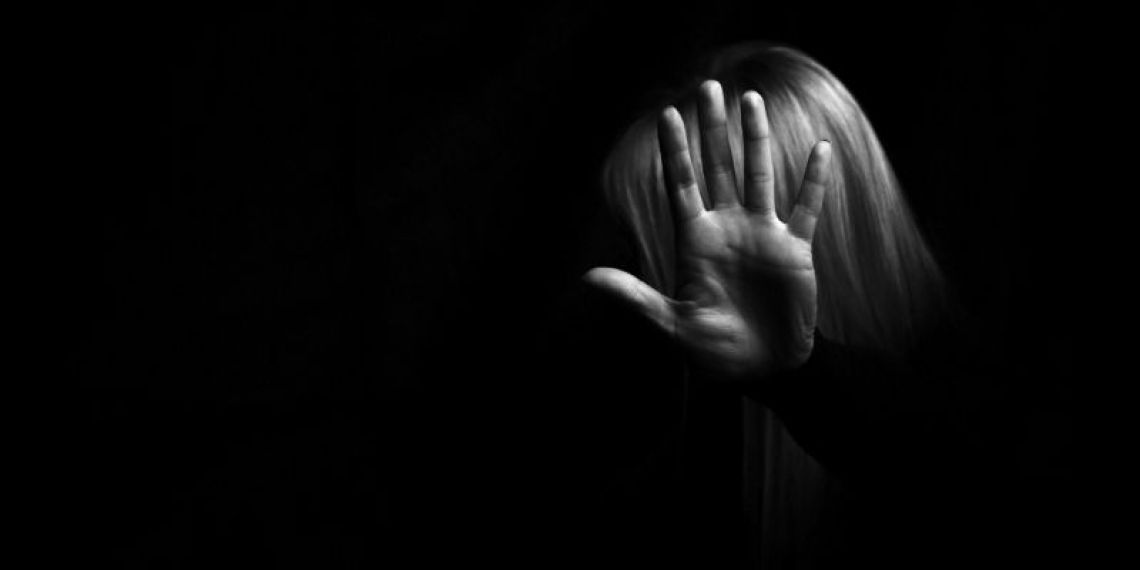 Faut-il débloquer l’épargne salariale pour les femmes victimes de violences conjugales ? #NousToutes