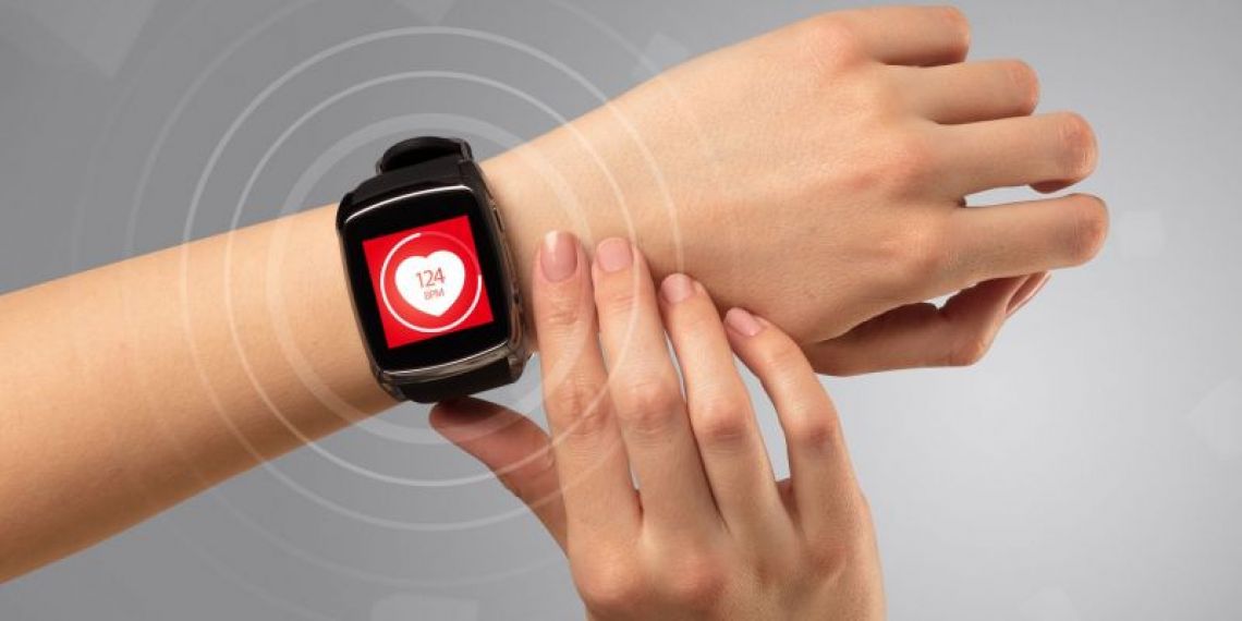 De nombreux obstacles se mettent en travers de la route de la télémédecine