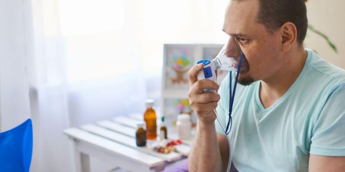 Covid-19 : un arrêté fixe les modalités de la prise en charge ambulatoire pour l’oxygénothérapie à domicile