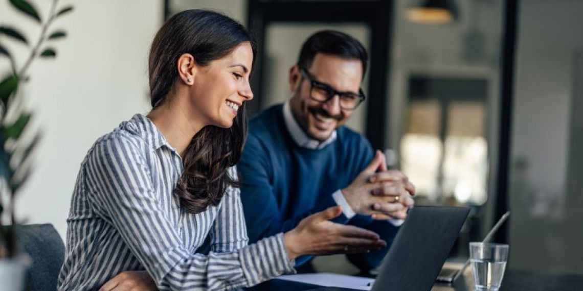 Placements financiers : des frais en baisse… surtout pour les banques en ligne et les néobanques