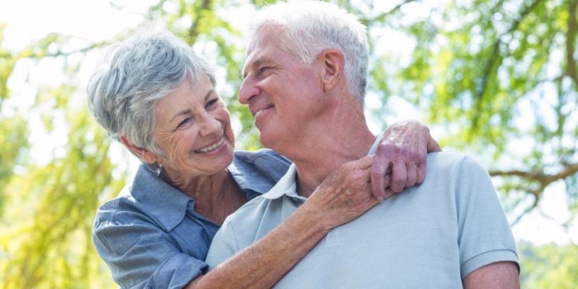 Système des retraites : les Français majoritairement favorables au système par capitalisation