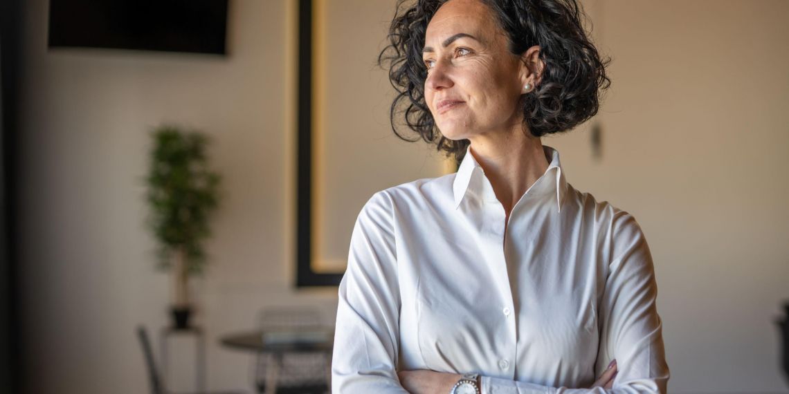 Épargne retraite : les meilleurs placements pour améliorer votre pension de retraite