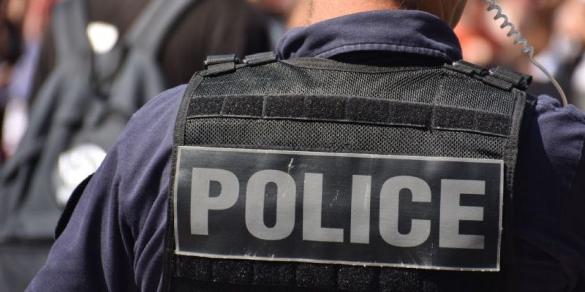 Retraite des policiers : leur régime dérogatoire conservé, les syndicats rassurés