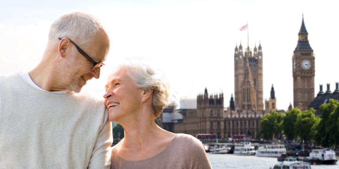 Expatrié, détaché, frontalier : quelles différences ?