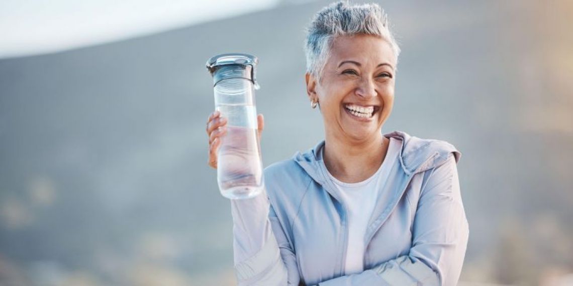 Jusqu’à quel âge vit-on (vraiment) en bonne santé ?