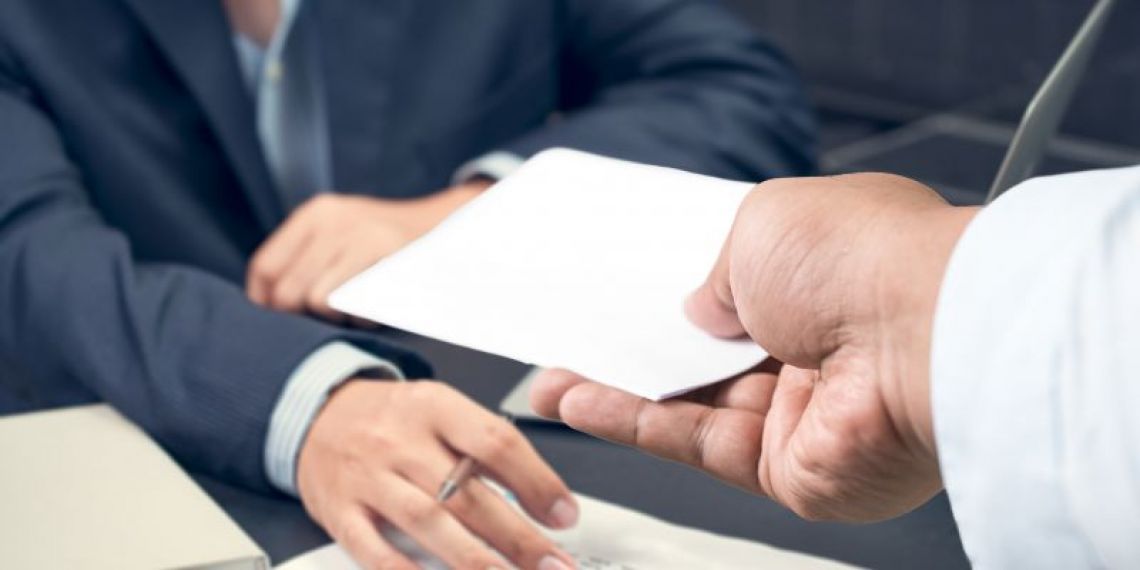 Licenciement économique : un chiffre d’affaires durablement en baisse peut suffire à caractériser des difficultés économiques