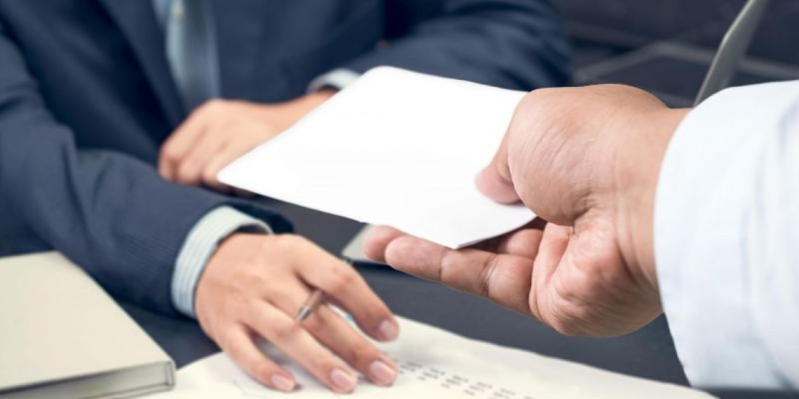 Ruptures conventionnelles : voici ce que vous allez perdre à partir du 1er septembre prochain