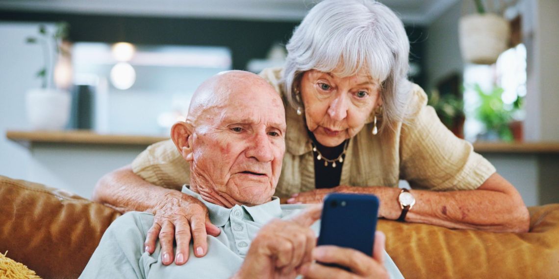 Décès et PER : quel sort pour l'avantage fiscal ?