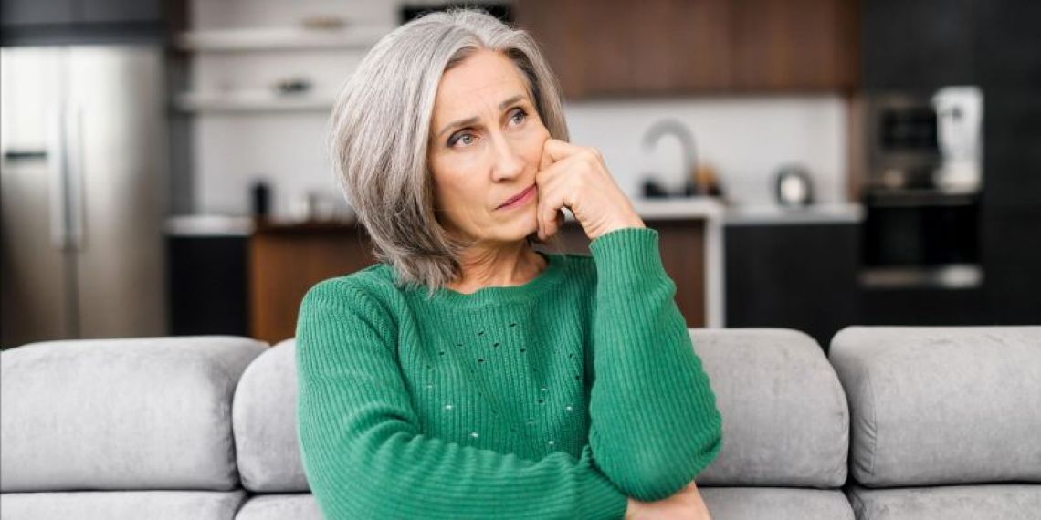 Le PER risque-t-il de perdre deux de ses (grands) avantages fiscaux en 2026 ?