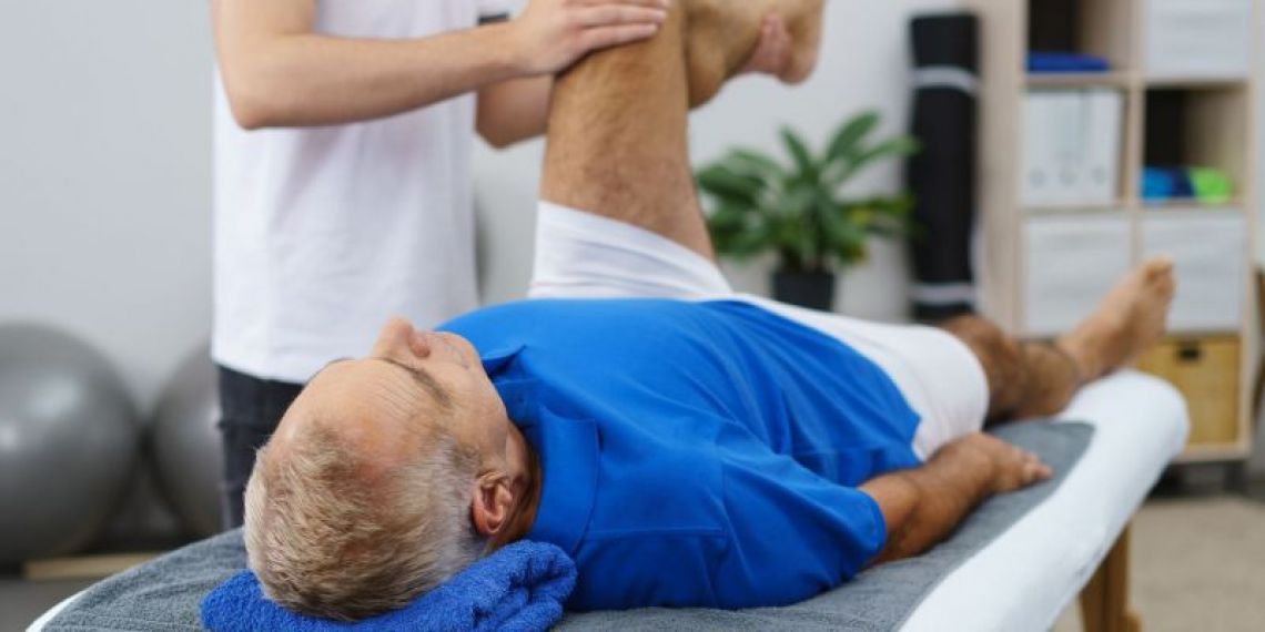 Blessure ou accident causés par un tiers : les démarches à effectuer auprès de la Sécu