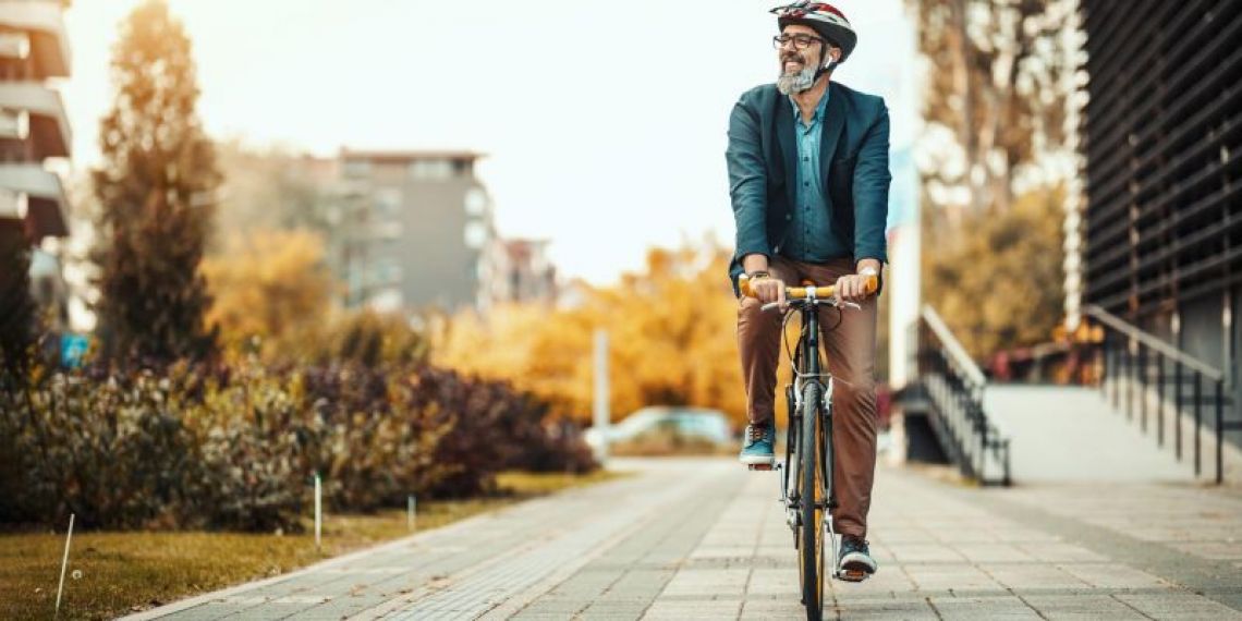 « Forfait mobilités durables » : jusqu’à 300 euros par an pour les trajets domicile-travail des agents de la fonction publique de l’Etat