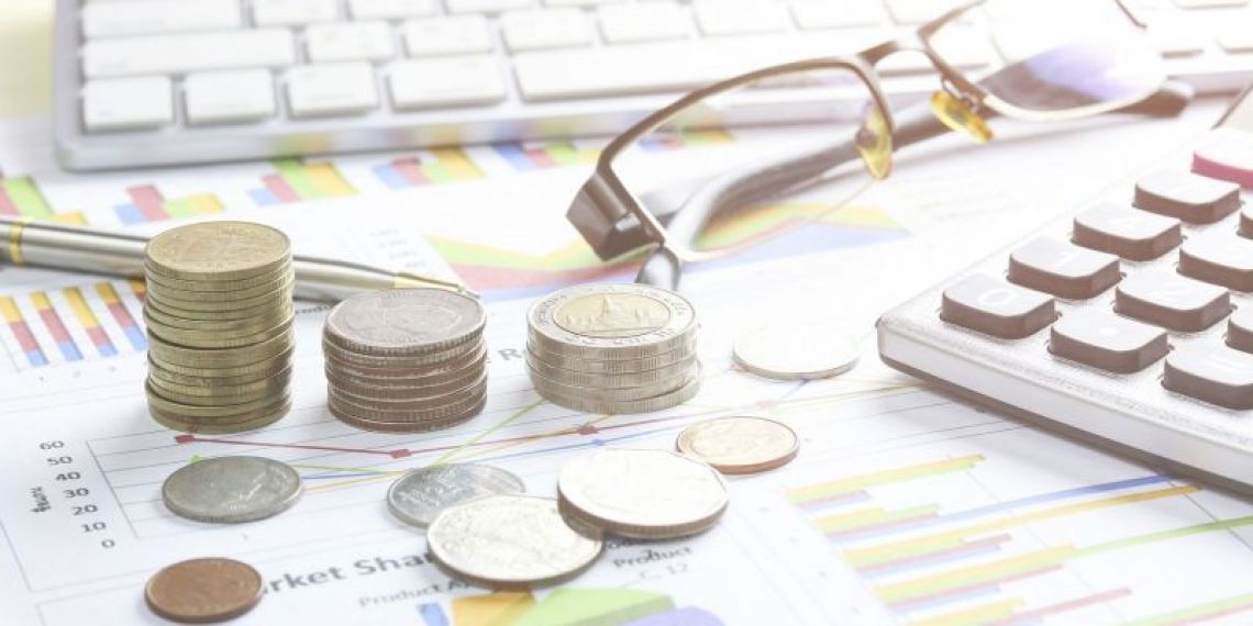 Héritiers d’un compte-titres ? L’AMF tranche et confirme que les avantages liés au défunt ne sont pas transmissibles