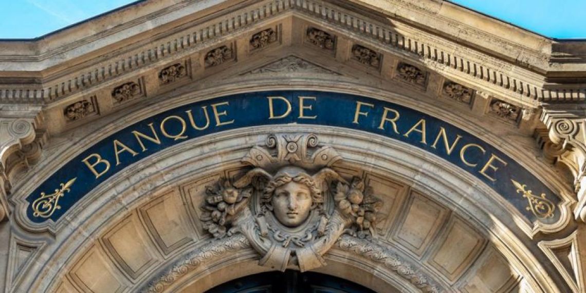 Nouveaux taux des livrets réglementés : Livret A et LDDS à 1,5%, LEP à 2,5%