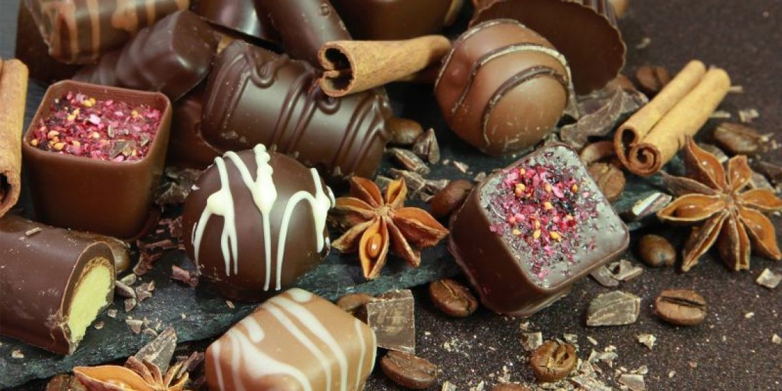 L’Assurance maladie rembourse désormais le chocolat