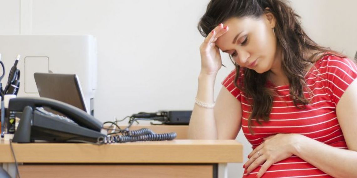 L’aide et l’accompagnement à domicile (AAD) : un dispositif qui soutient temporairement les parents en difficultés sociales et familiales