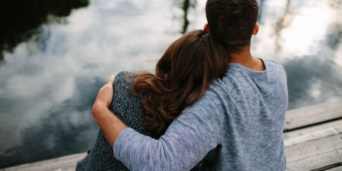 Les évolutions concernant l’allocation forfaitaire versée en cas de décès d’un enfant, au 1er janvier 2021