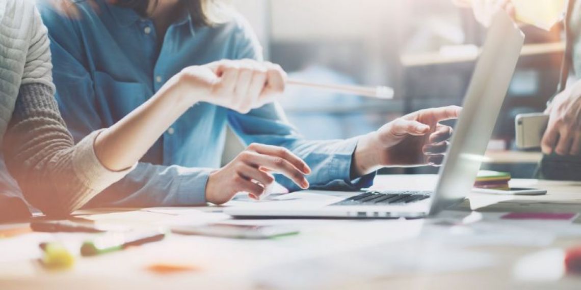 L’Assurance retraite lance le service en ligne « Certifier mon parcours professionnel »