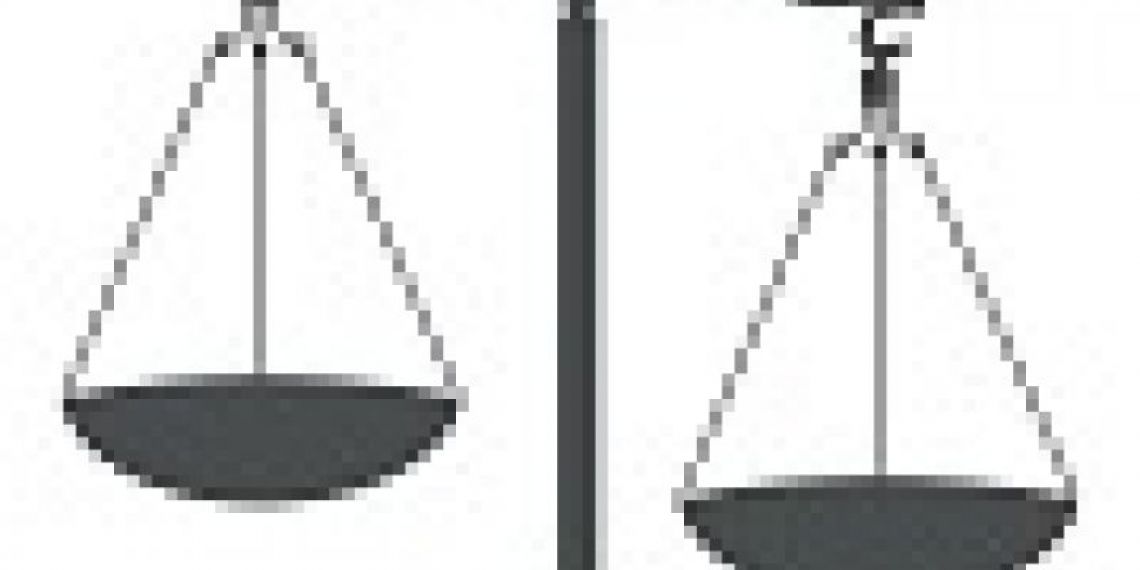 Maladie professionnelle : quand la faute de l'employeur pénalise le salarié