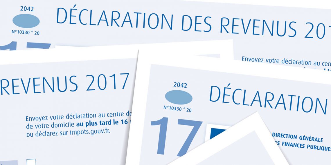 Webconférence sur l’unification des déclarations sociale et fiscale des indépendants