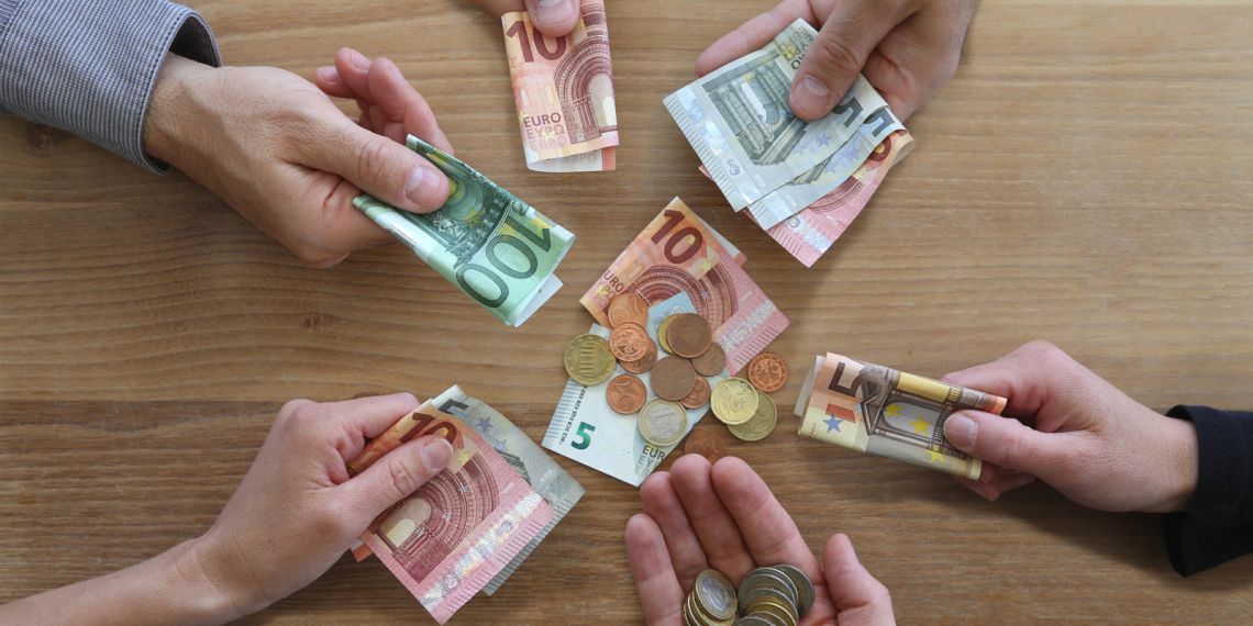 Épargne salariale : qu'est-ce que l'abondement de l'entreprise ?