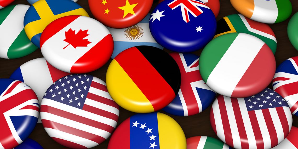 Quels sont les meilleurs systèmes de retraite dans le monde ? (Étude Mercer)
