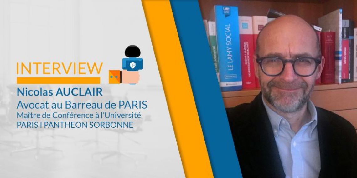 « Ubérisation »/protection sociale des livreurs à vélo : la Cour de cassation siffle-t-elle la fin de la récréation ?