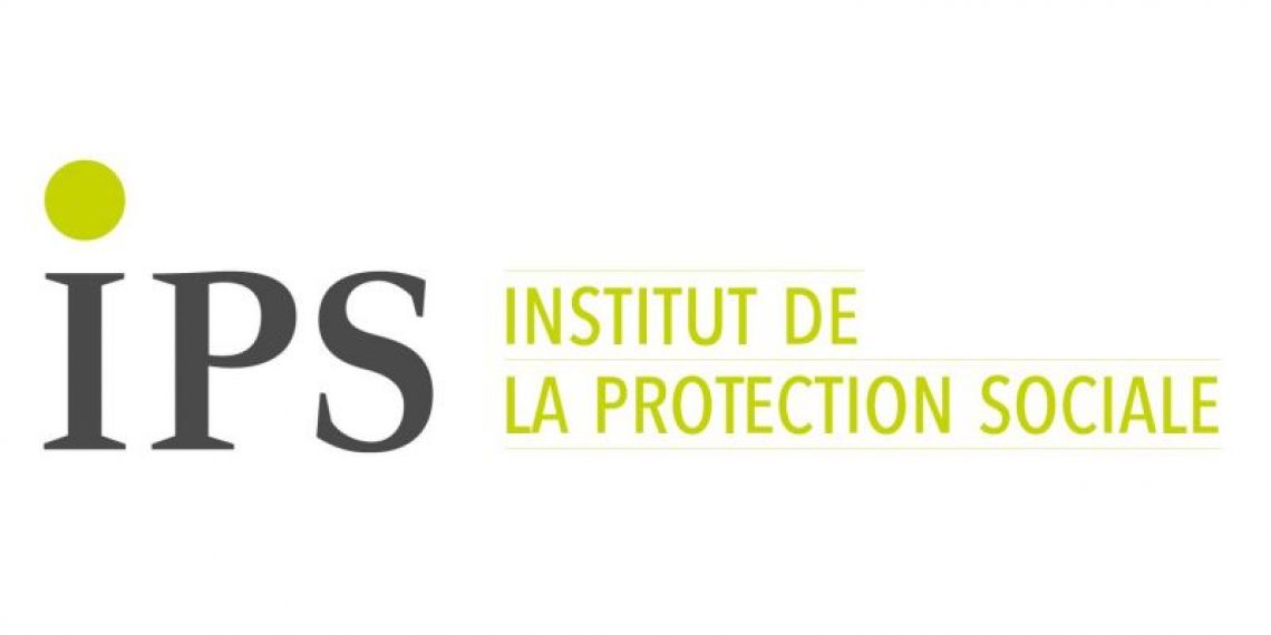 Simplification, liberté et équité : découvrez les 11 propositions de l’IPS pour « décomplexifier notre protection sociale »