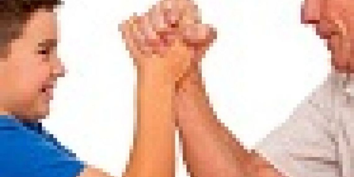 Peut-on parler de conflits générationnels en France ?