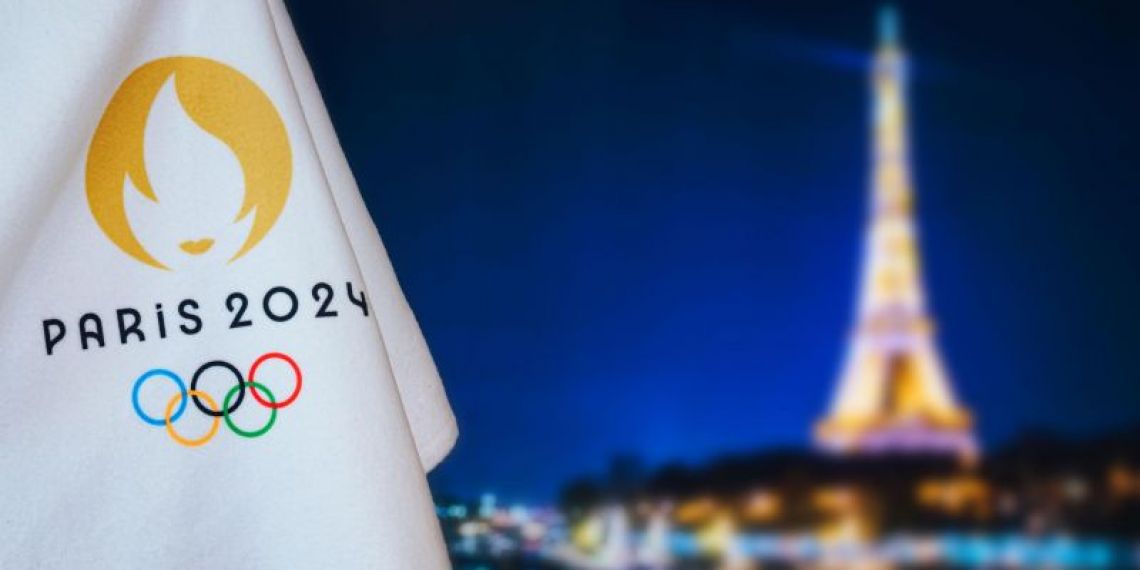 Jeux olympiques de Paris : en 2024, les bons d’achats et cadeaux exonérés de cotisations jusqu’à 966 € !
