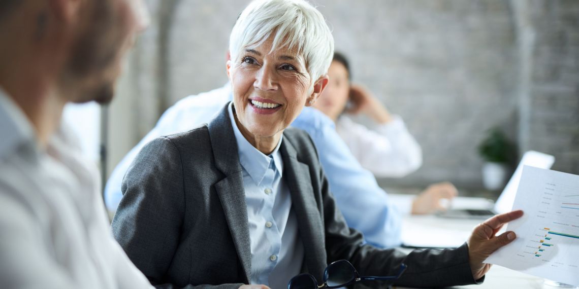 Accompagnement des salariés bientôt en retraite&nbsp;: les nouvelles obligations des entreprises issues de la loi seniors