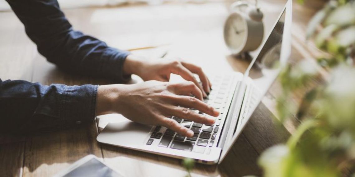 Facturation électronique : l’Assemblée nationale tranche et donne un coup d’accélérateur