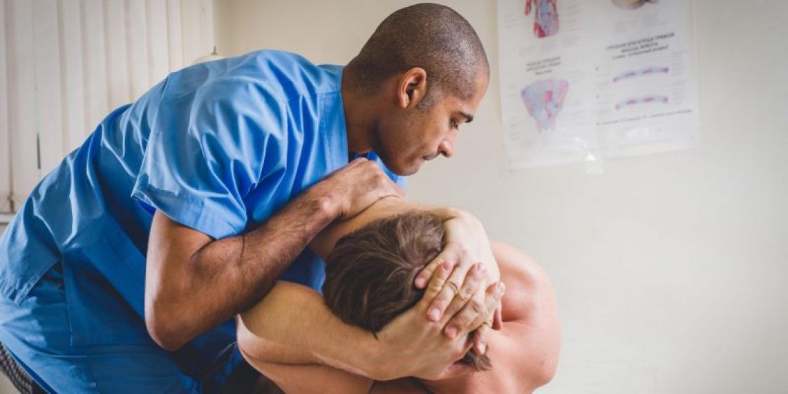 Ostéopathes, psychomotriciens, acupuncteurs… : dernière ligne droite pour racheter des trimestres de retraite à un coût très préférentiel !