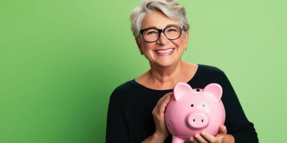 Plan d’épargne retraite (PER) : vous avez jusqu’au 31 décembre 2024 pour optimiser votre imposition 2024 !