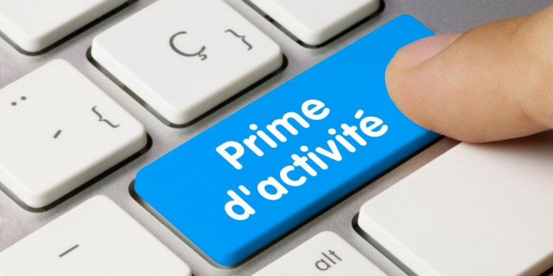 Etudiants salariés : votre accès à la prime d’activité bientôt facilité ?