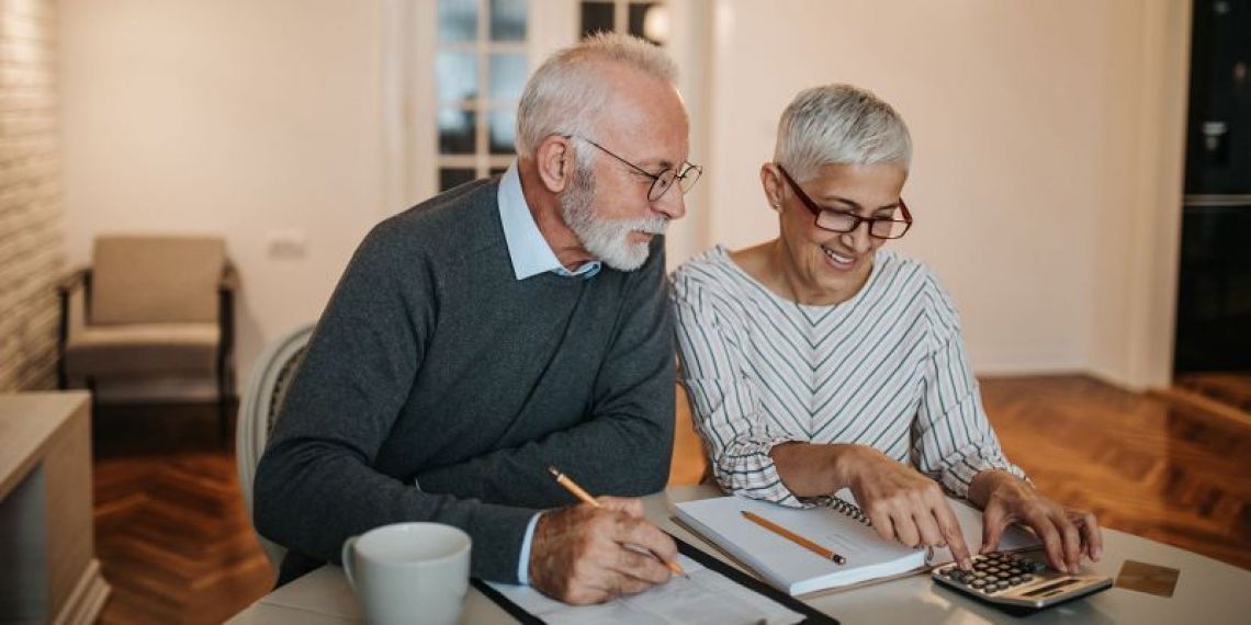 Rachat de trimestres : la majoration applicable en cas de paiement échelonné sur plus d’un an diminuera en 2025&nbsp;!