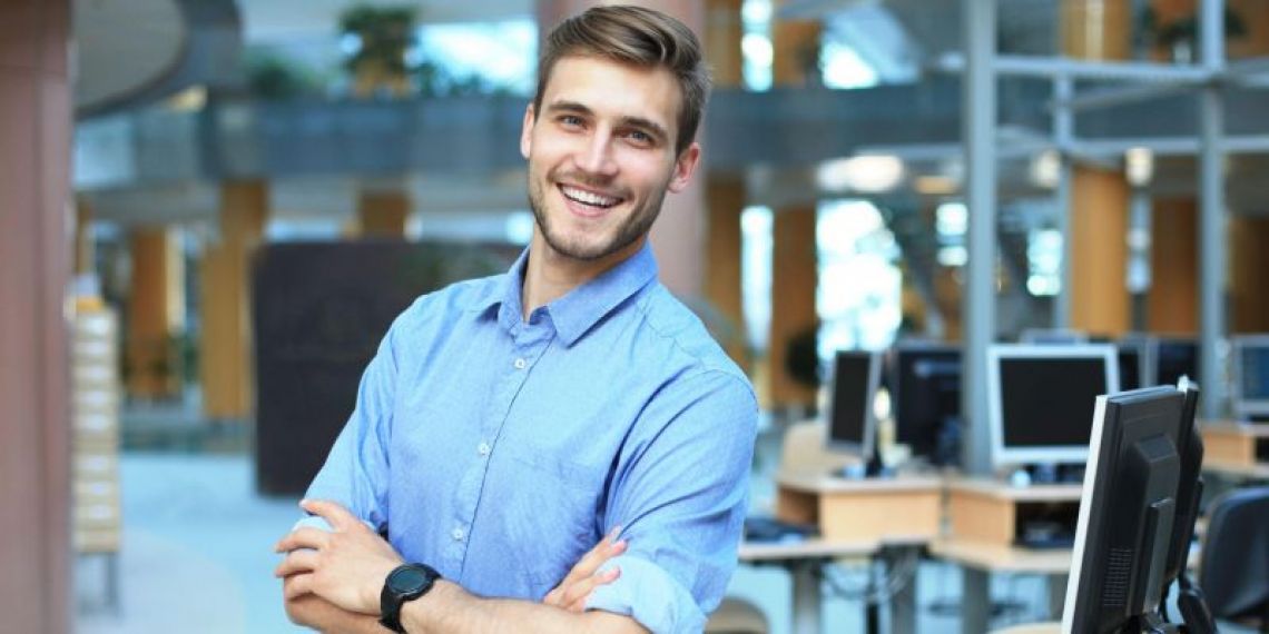 Emploi et neurodiversité : 80 recommandations pour faire évoluer les pratiques RH