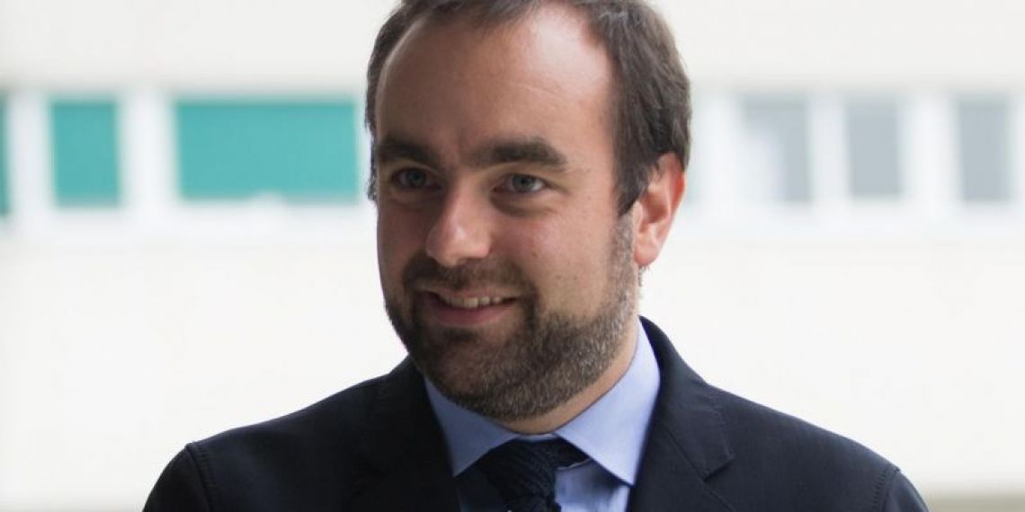 ISF, taxe Zucman, AME, retraites : les premières annonces de Lecornu