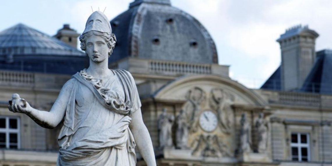 Pouvoir d’achat : les sénateurs communistes proposent un bouclier social de 50 mesures pour lutter contre l’inflation