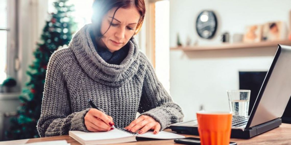 Quand l’argent devient une arme : 24 % des femmes sous l’emprise financière de leur conjoint