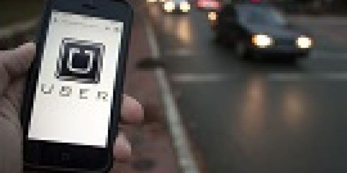 Auto entrepreneur : ce qui change en 2017