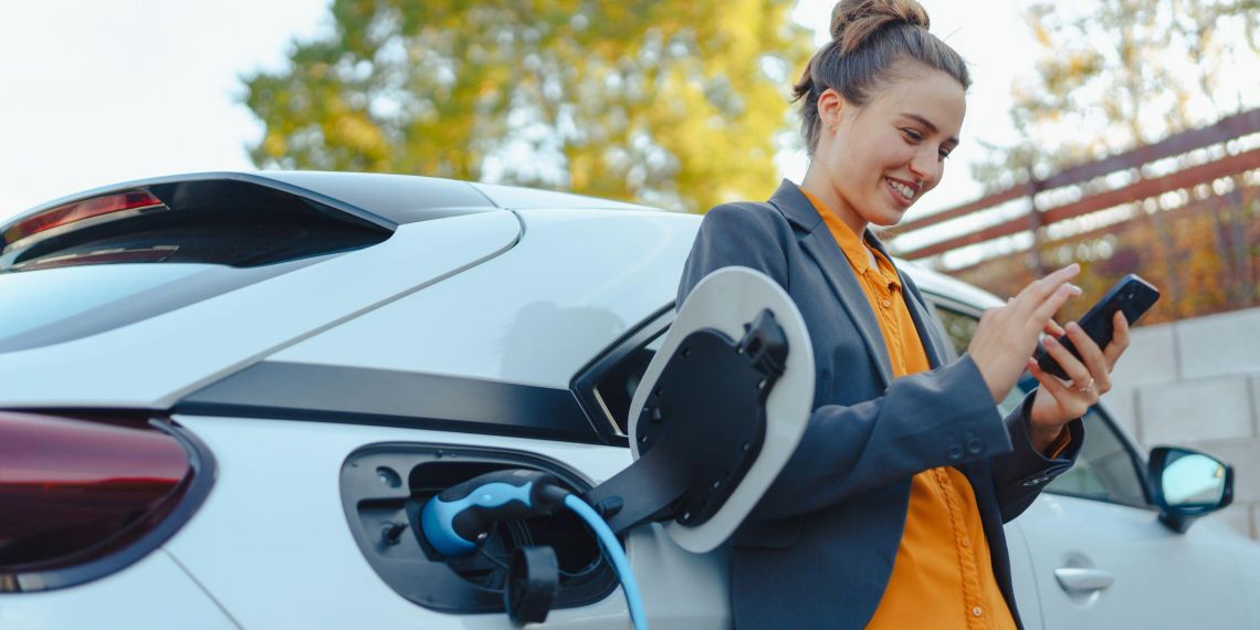 Prime de 1000 euros pour l’achat d’un véhicule électrique fabriqué en Europe : ce qu’il faut savoir