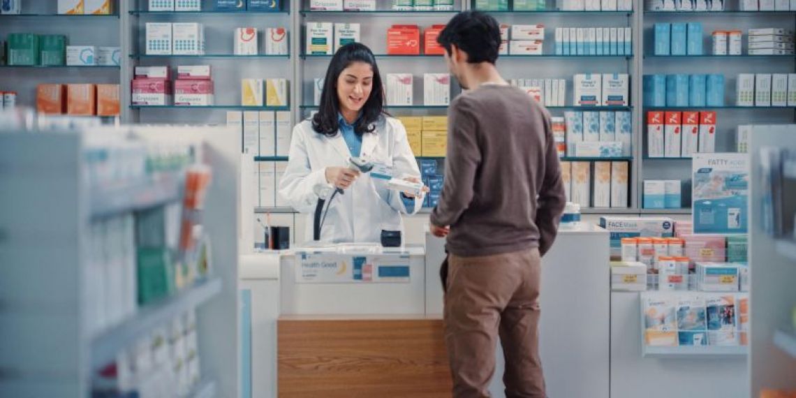 Le gouvernement renonce à augmenter les franchises médicales : un soulagement pour des millions d’assurés