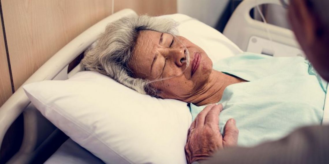 Fin de vie : la HAS juge « impossible » de prévoir objectivement le pronostic de chaque patient