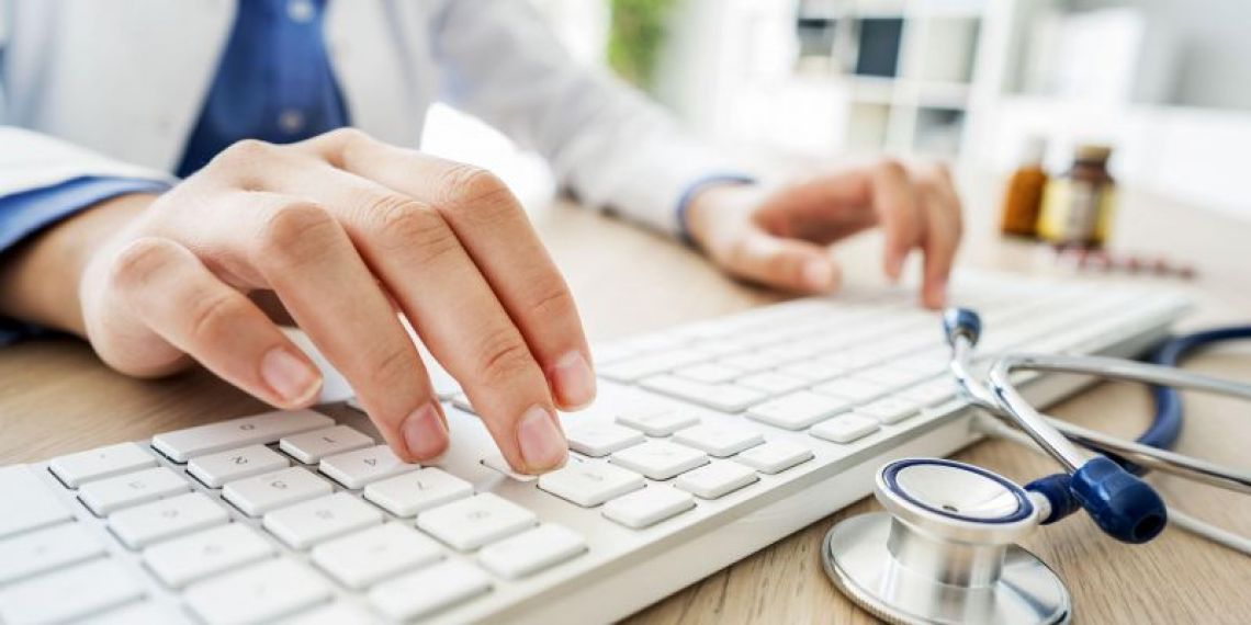 Employeurs : la déclaration en ligne des accidents du travail ou de trajet est simplifiée