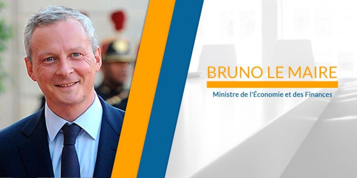 Le projet de loi PACTE est dévoilé : photographie du nouvel environnement de l’épargne retraite et salariale